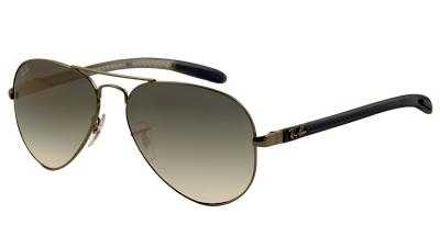 gafas ray ban rb4180 gafas ray ban rb4180